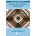 Partial Differential Equations: Analytical Methods and Applications