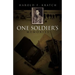 One Soldier's Memories