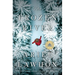 The Frozen River: A GMA Book Club Pick