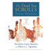 The Dead Sea Scrolls Study Edition, v2