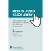 Help is just a click away: Social Network Sites and Support for Parents of Children with Special Needs