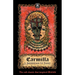 Carmilla
