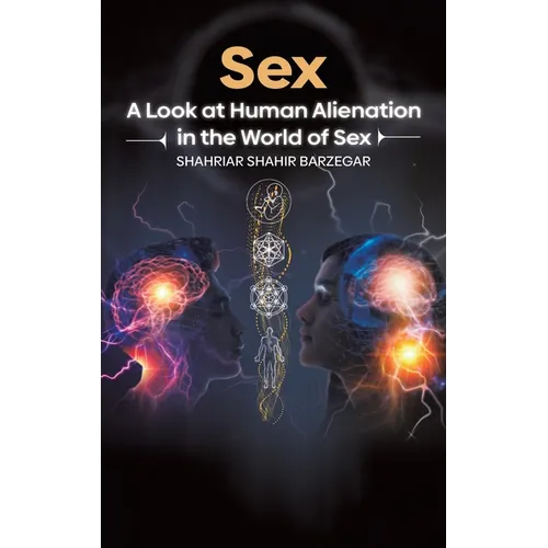 Sex