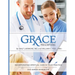 Grace Prescriptions DVD Series Participant Workbook