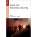 Race and National Security