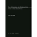 The Estimation Of Probabilities: An Essay on Modern Bayesian Methods