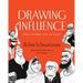 Drawing Influence