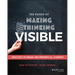 The Power of Making Thinking Visible: Practices to Engage and Empower All Learners