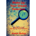 Wake Up Your Dream Detective: Breaking The Code Step-By-Step Dream Analysis