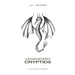 Legendary Cryptids: Illustrated Version