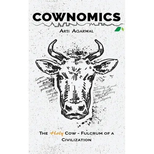 Cownomics