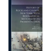 History of Rockland County, New York, With Biographical Sketches of its Prominent Men