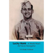 Lucky Hank - A World War ll Air Force Navigator