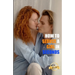 How to seduce a girl in seconds: The most brilliant techniques to pick up women