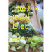 The Fix It All Diet: Inspired by Dr. Robert Morse