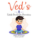 Ved's Little Book On Devotion