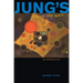 Jung's Map of the Soul: An Introduction