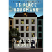 33 Place Brugmann