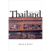 Thailand: A Short History; Second Edition (Revised)