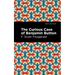 The Curious Case of Benjamin Button