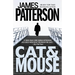 Cat & Mouse