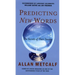 Predicting New Words: The Secrets of Their Success