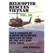 Helicopter Rescues Vietnam Volume III