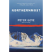 Northernmost