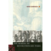 The Making of Revolutionary Paris