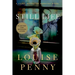 Still Life: A Chief Inspector Gamache Novel