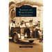 Raleigh and Wake County Firefighting