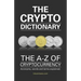 The Crypto Dictionary
