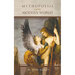 Mythopoesis and the Modern World