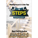 18 Steps to Excellence