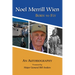 Noel Merrill Wien: Born to Fly