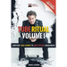 Tube Ritual Volume I: Jumpstart Your Journey To 5000 YouTube Subscribers!
