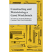 Constructing and Maintaining a Good Workbench - A Guide for Anybody Wishing to Construct Their Own Workbench
