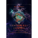 Centerless Center: A Seeker's Journey & Commentaries on Non-Dual Awareness