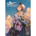 Atelier Ryza 1: Official Visual Collection