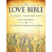The Love Bible