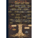 The Peerage Of The Nobility Of England, Scotland, And Ireland: Containing Their Titles, Date Of Their Creations, Arms, Crests, ... Together With Their