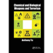 Chemical and Biological Weapons and Terrorism