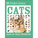 Pocket Genius Cats