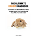 The Ultimate Rabbit Handbook