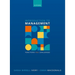 Introduction to Management: Functions and Challenges