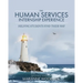 The Human Services Internship Experience: Helping Students Find Their Way