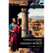 Civilizations of the Ancient World, A Global Survey