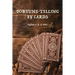 Fortune-Telling by Cards