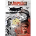 The Ruling Elite: Death, Destruction, and Domination