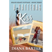 A Hatteras Kiss